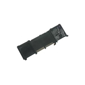OEM Baterie Asus G501J ROG extinsa