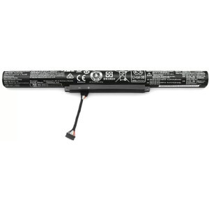 OEM Baterie Lenovo L14M4E01