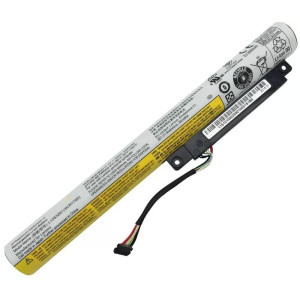 OEM Baterie Lenovo L13S3Z61
