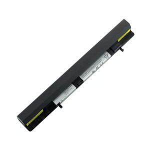 OEM Baterie Lenovo IdeaPad Flex 15AP