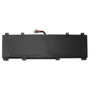 OEM Baterie Lenovo NC140BW1-2S1P Li-Polymer 2 celule 7.6V 4200mAh