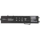 Acumulator notebook OEM Baterie Lenovo IdeaPad 700-15ISK
