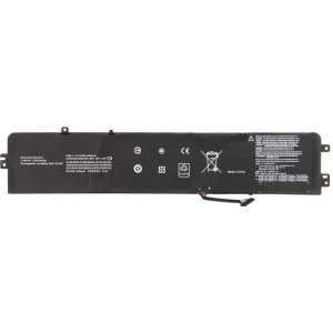 OEM Baterie Lenovo Legion Y520-15IKBN Li-Polymer 4000mAh 3 celule 11.25V
