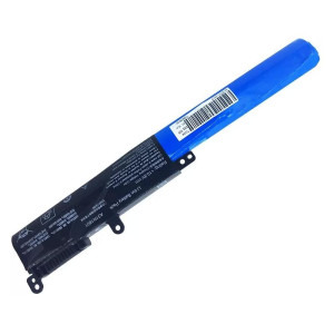 OEM Baterie Asus VivoBook Max X541NA-GO011