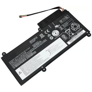OEM Baterie Lenovo ThinkPad E450c