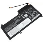 Acumulator notebook OEM Baterie Lenovo ThinkPad E450c