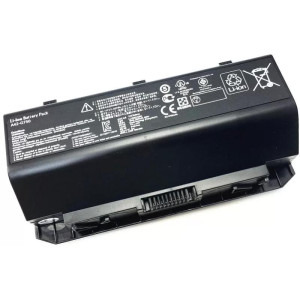 OEM Baterie Asus G750JX