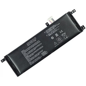 OEM Baterie Asus D553M