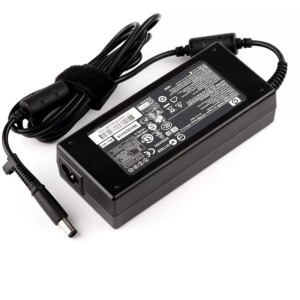 OEM Incarcator / Alimentator HP ZBook 15 G2 150W