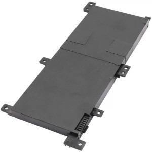 OEM Baterie Asus VivoBook X556UR