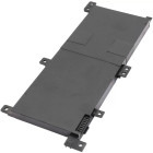 Acumulator notebook OEM Baterie Asus VivoBook X556UQ-DM479D