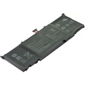 OEM Baterie Asus ROG Strix GL502VM-FY163