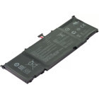 Acumulator notebook OEM Baterie Asus ROG Strix GL502VT