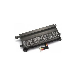OEM Baterie Asus ROG G752VS
