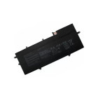 Acumulator notebook OEM Baterie Asus ZenBook Flip UX360UAK-C4197T