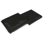 Acumulator notebook OEM Baterie HP EliteBook 820 G1