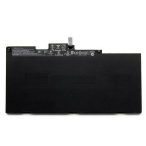 OEM Baterie HP EliteBook 840 G3