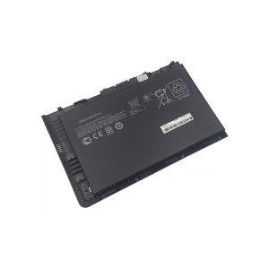 OEM Baterie HP EliteBook Folio 9480m
