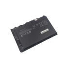 Acumulator notebook OEM Baterie HP 696621-001
