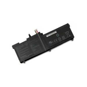OEM Baterie Asus ROG Strix GL702VS Li-Polymer 6 celule 15.2V 5000mAh