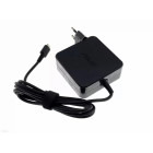OEM Incarcator Asus T305CA 45W USB-C