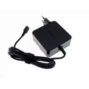 OEM Incarcator Asus UX390UA 45W USB-C
