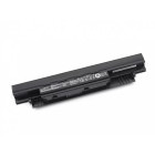 Acumulator notebook OEM Baterie Asus Pro P2540UV