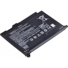 Acumulator notebook OEM Baterie HP Pavilion 15-au046ng (P3U25EA)