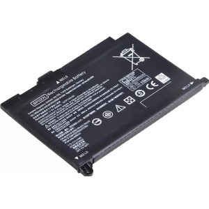 OEM Baterie HP Pavilion 15-au106ng (Z3B11EA)