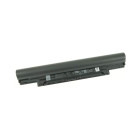 Acumulator notebook OEM Baterie Dell Latitude 3350