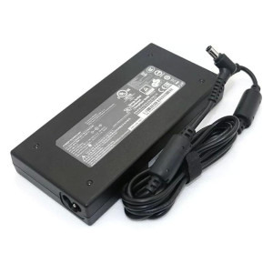 OEM Incarcator MSI MS-1774 150W