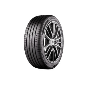 Bridgestone Turanza6225/45R17 91W