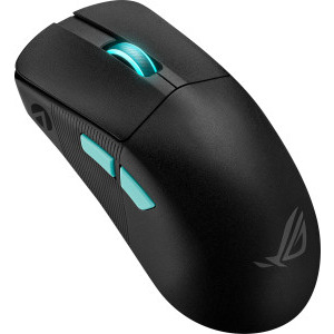 ASUS ROG Harpe Ace Aim Lab Edition