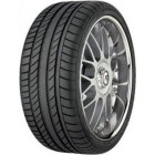 Anvelopa vara Continental Contisportcontact 5p 275/35R21 103Y