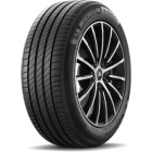Anvelopa vara Michelin E PRIMACY 275/40R19 105Y