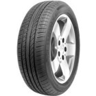 Anvelopa vara Sunny Np226 205/55R16 91V