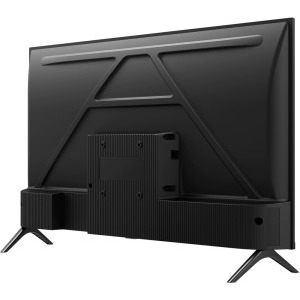 TCL Smart TV Android 32S5400AF Seria S5400AF 80cm negru Full HD