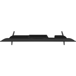 TCL Smart TV Android 32S5400AF Seria S5400AF 80cm negru Full HD