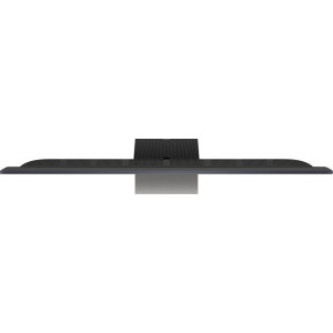 TCL Smart TV Mini LED 65C835 Seria C835 164cm 4K UHD HDR