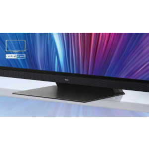 TCL Smart TV Mini LED 65C935 Seria C935 164cm 4K UHD HDR