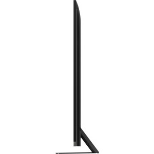 TCL Smart TV Mini LED 65C935 Seria C935 164cm 4K UHD HDR