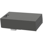 Accesoriu printing Lexmark Server de imprimare fara fir MarkNet N8372 802.11 a/b/g/n/ac