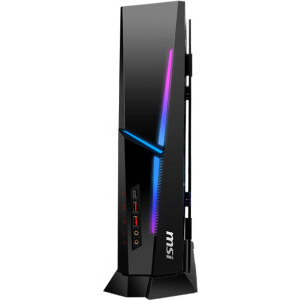 MSI Gaming MPG Trident AS 12, Intel i7-12700F 2.1GHz, 32GB RAM, 512GB SSD + 1TB HDD, RTX 3060 8GB, no OS