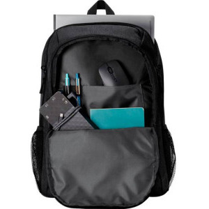 HP Rucsac notebook 15.6 inch Prelude Pro Slate gray
