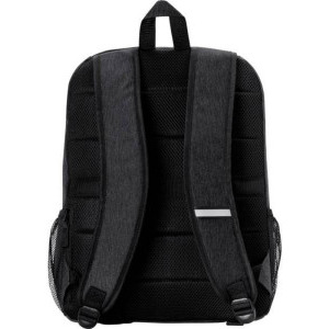 HP Rucsac notebook 15.6 inch Prelude Pro Slate gray