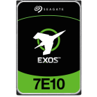 Accesoriu server Seagate Unitate de stocare Exos 7E8 HDD 2TB 7200RPM SATA-III 256MB 3.5 inch ​512e