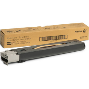 Xerox Toner 006R01803 White
