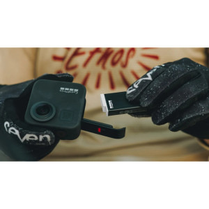 GoPro Acumulator Enduro pentru MAX