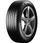 Anvelopa vara Continental ECOCONTACT 6 Q 235/50R20 100T