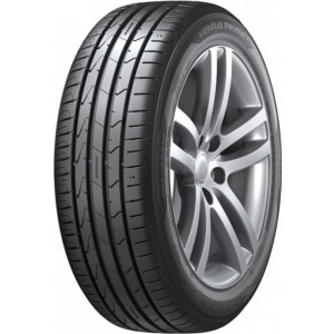 HANKOOK K125 VENTUS PRIME3 195/50R15 82V